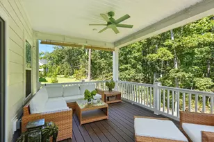 11313 Oakville Ln, Spotsylvania, VA 22551 - Photo 41