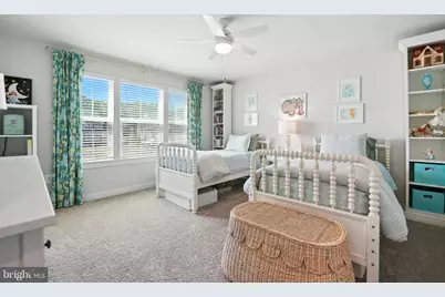 11313 Oakville Lane, Spotsylvania, VA 22551 - Photo 31