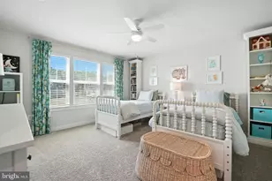 11313 Oakville Ln, Spotsylvania, VA 22551 - Photo 31