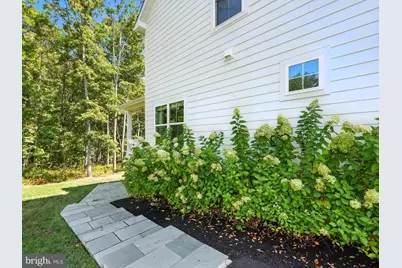 11313 Oakville Lane, Spotsylvania, VA 22551 - Photo 47