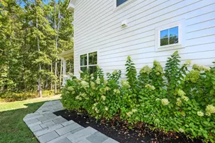 11313 Oakville Ln, Spotsylvania, VA 22551 - Photo 47