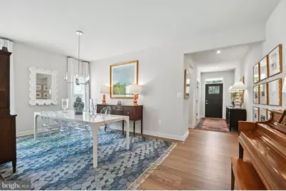 11313 Oakville Lane, Spotsylvania, VA 22551 - Photo 7