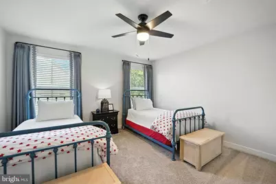 11313 Oakville Lane, Spotsylvania, VA 22551 - Photo 33