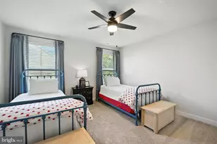 11313 Oakville Ln, Spotsylvania, VA 22551 - Photo 33