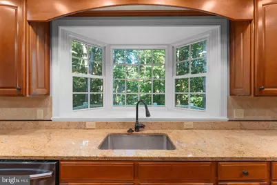 12003 Boulder Court, Spotsylvania, VA 22553 - Photo 31