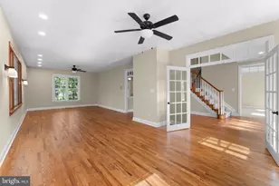 12003 Boulder Ct, Spotsylvania, VA 22553 - Photo 15