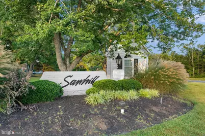 12003 Boulder Court, Spotsylvania, VA 22553 - Photo 5