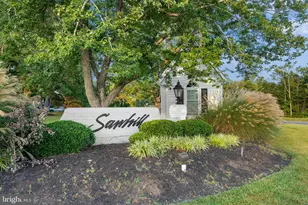 12003 Boulder Ct, Spotsylvania, VA 22553 - Photo 5