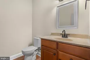 12003 Boulder Ct, Spotsylvania, VA 22553 - Photo 35