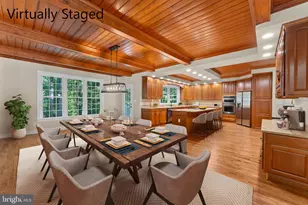 12003 Boulder Ct, Spotsylvania, VA 22553 - Photo 25