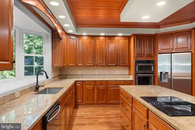 12003 Boulder Court, Spotsylvania, VA 22553 - Photo 27