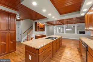 12003 Boulder Ct, Spotsylvania, VA 22553 - Photo 33