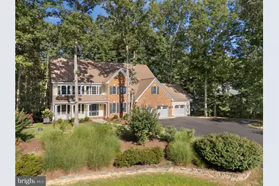 12003 Boulder Court, Spotsylvania, VA 22553 - Photo 1