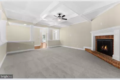 12003 Boulder Court, Spotsylvania, VA 22553 - Photo 21