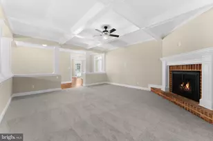 12003 Boulder Ct, Spotsylvania, VA 22553 - Photo 21