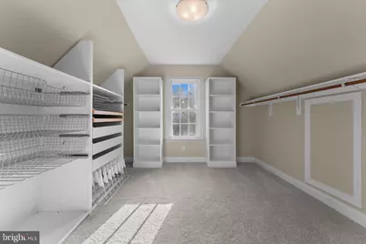 12003 Boulder Court, Spotsylvania, VA 22553 - Photo 69