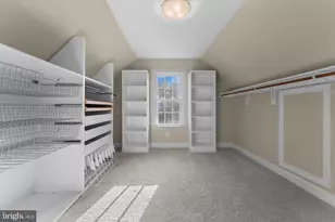 12003 Boulder Ct, Spotsylvania, VA 22553 - Photo 69