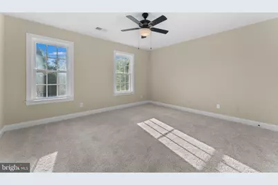 12003 Boulder Court, Spotsylvania, VA 22553 - Photo 47