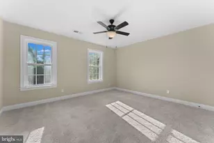 12003 Boulder Ct, Spotsylvania, VA 22553 - Photo 47