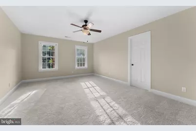 12003 Boulder Court, Spotsylvania, VA 22553 - Photo 57