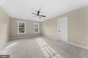 12003 Boulder Ct, Spotsylvania, VA 22553 - Photo 57