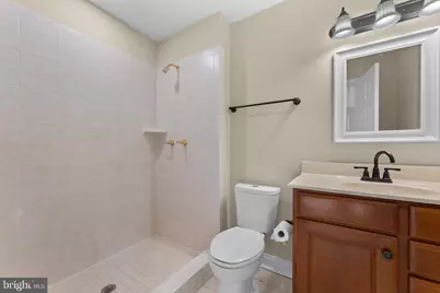 12003 Boulder Court, Spotsylvania, VA 22553 - Photo 59