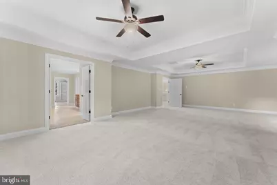 12003 Boulder Court, Spotsylvania, VA 22553 - Photo 63