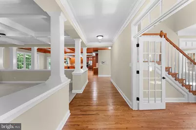 12003 Boulder Court, Spotsylvania, VA 22553 - Photo 17