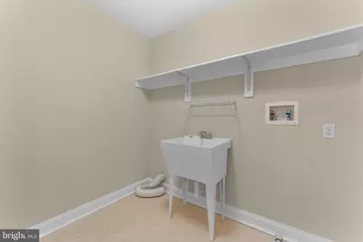 12003 Boulder Court, Spotsylvania, VA 22553 - Photo 53