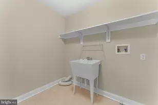 12003 Boulder Ct, Spotsylvania, VA 22553 - Photo 53