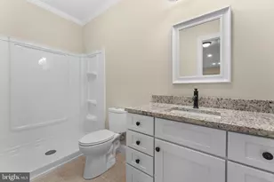 12003 Boulder Ct, Spotsylvania, VA 22553 - Photo 41