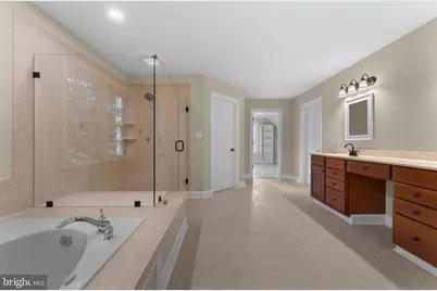 12003 Boulder Court, Spotsylvania, VA 22553 - Photo 65