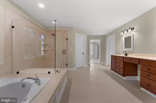 12003 Boulder Ct, Spotsylvania, VA 22553 - Photo 65