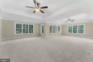 12003 Boulder Ct, Spotsylvania, VA 22553 - Photo 61