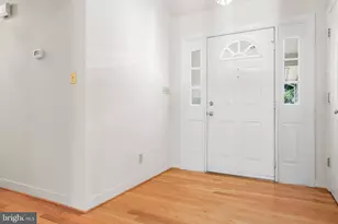 105 Brooke Dr, Fredericksburg, VA 22408 - Photo 7