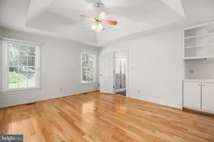 105 Brooke Dr, Fredericksburg, VA 22408 - Photo 27