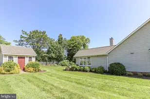 105 Brooke Dr, Fredericksburg, VA 22408 - Photo 5