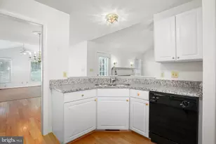 105 Brooke Dr, Fredericksburg, VA 22408 - Photo 17