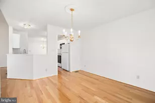 105 Brooke Dr, Fredericksburg, VA 22408 - Photo 15