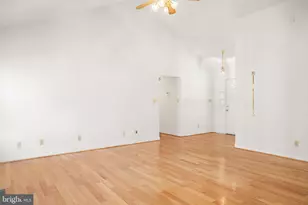 105 Brooke Dr, Fredericksburg, VA 22408 - Photo 11