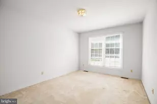 105 Brooke Dr, Fredericksburg, VA 22408 - Photo 31