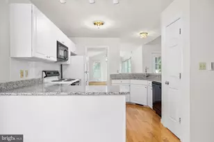 105 Brooke Dr, Fredericksburg, VA 22408 - Photo 19