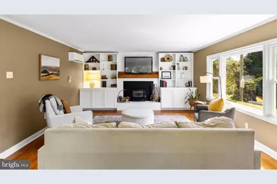 14601 Clore Lane, Fredericksburg, VA 22407 - Photo 11