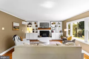 14601 Clore Ln, Fredericksburg, VA 22407 - Photo 11