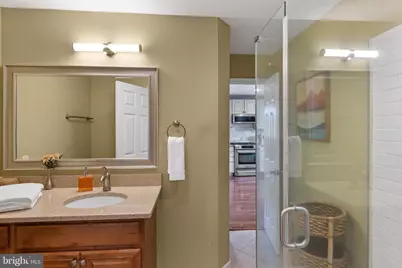 14601 Clore Lane, Fredericksburg, VA 22407 - Photo 15