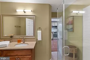 14601 Clore Ln, Fredericksburg, VA 22407 - Photo 15