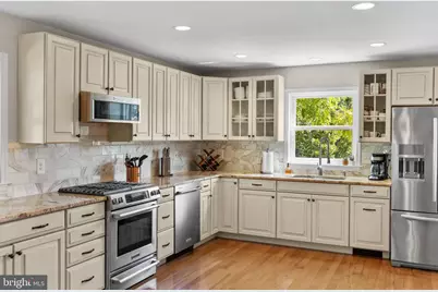 14601 Clore Lane, Fredericksburg, VA 22407 - Photo 7