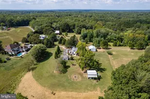 14601 Clore Ln, Fredericksburg, VA 22407 - Photo 25