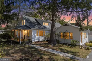 14601 Clore Ln, Fredericksburg, VA 22407 - Photo 1