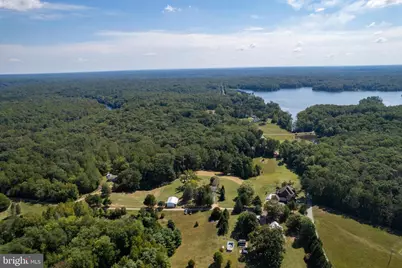 14601 Clore Lane, Fredericksburg, VA 22407 - Photo 23